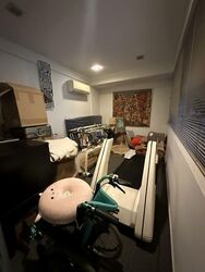 Grange Road (D10), Detached #496938891